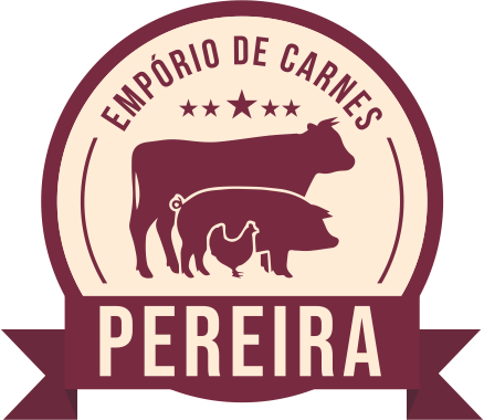 Emporio de Carnes Pereira